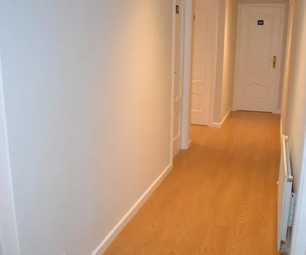 Affittacamere Galicia Arteixo