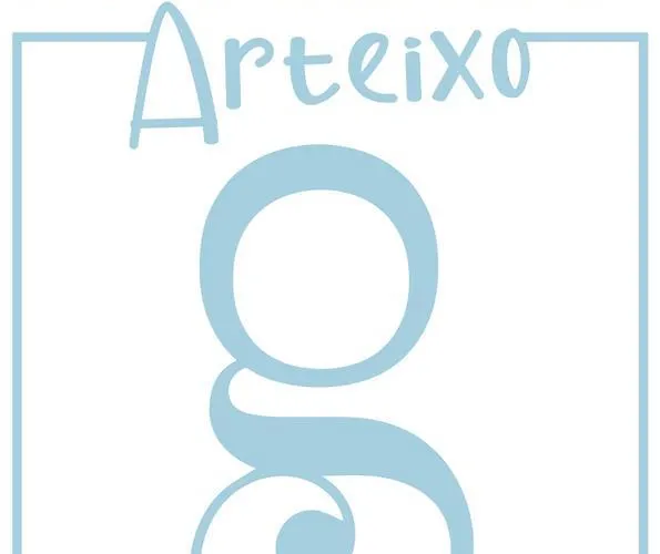 Galicia Affittacamere 2*