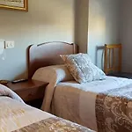 بيت ضيافة Galicia أرتيكسو