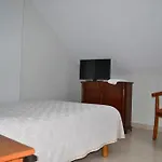 بيت ضيافة Galicia 2*