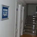 Galicia بيت ضيافة أرتيكسو