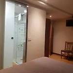 Galicia بيت ضيافة أرتيكسو