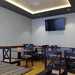 Galicia بيت ضيافة