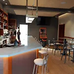 بيت ضيافة Galicia