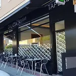 بيت ضيافة Galicia أرتيكسو