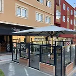 Galicia أرتيكسو