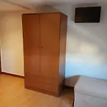بيت ضيافة Galicia أرتيكسو