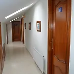 Galicia بيت ضيافة