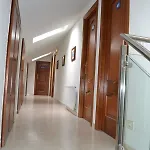 Galicia أرتيكسو