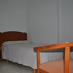 Galicia بيت ضيافة