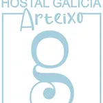 Galicia بيت ضيافة 2*