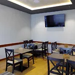 بيت ضيافة Galicia 2*